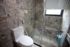 Well design two bedrooms apartment for rent in Ho Ba Mau, Dong Da , Hai Ba Trung,district, Ha Noi